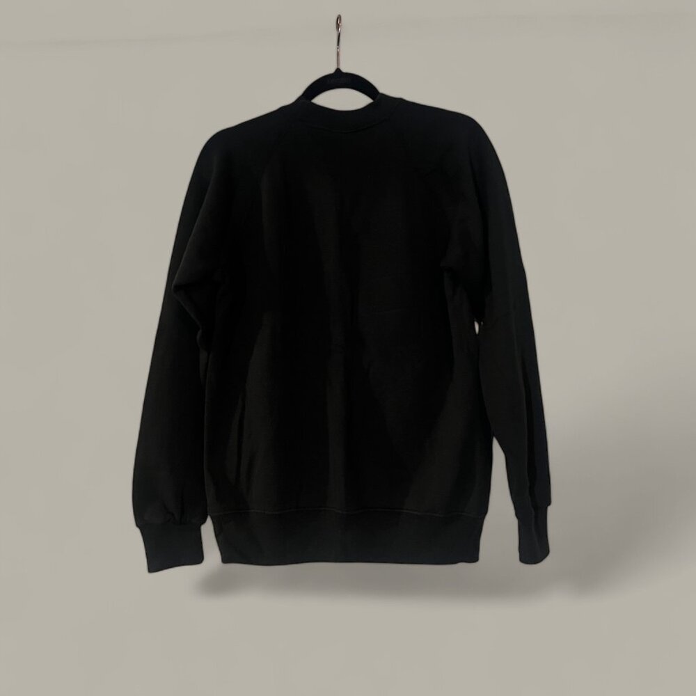 Vintage | Army Ranger Sweatshirt - Picture 2 of 3